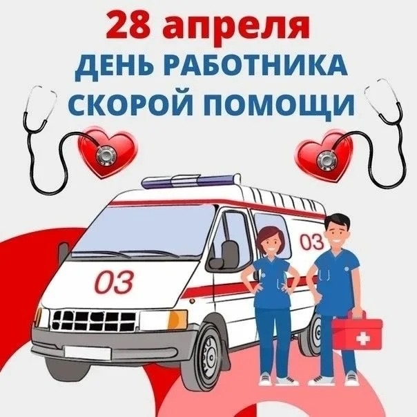 BuYv49nf4DH8MHHW0RyI94_8JkjYN_hEvyaBDXyZgojxLX7I54DuJT4PjLNIQYE-aP7693rYsJ7GWBIELi7XzmeP.jpg